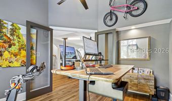 135 Wicklow Dr, Bluffton, SC 29910