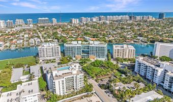 9221 E Bay Harbor Dr 511, Bay Harbor Islands, FL 33154