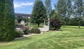 12312 Deerfield Loop, Delphi, IN 46923