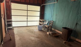 606 N Maple St, Ainsworth, NE 69210
