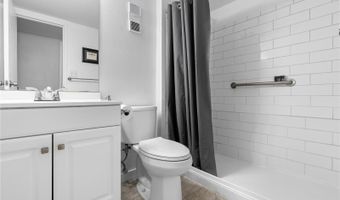 13333 E Asbury Dr 104, Aurora, CO 80014