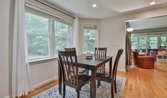 41 Wellesley Dr, Bedford, NH 03110