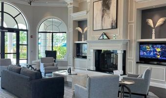 6268 Victory Dr, Ave Maria, FL 34142