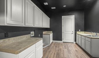 124 Denio Dr, Dayton, NV 89403