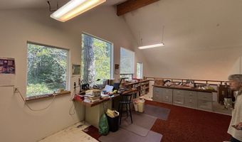 48553 HIGHWAY 101, Bandon, OR 97411