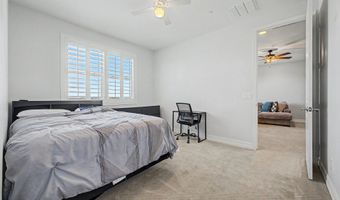 2349 N BEVERLY Pl, Buckeye, AZ 85396