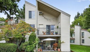 10295 SW Trapper Ter Bld#7, Beaverton, OR 97008