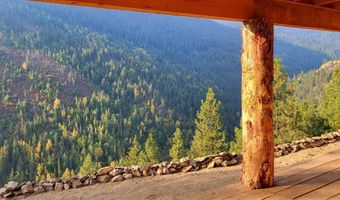 69 Boreal Way, Bonners Ferry, ID 83805