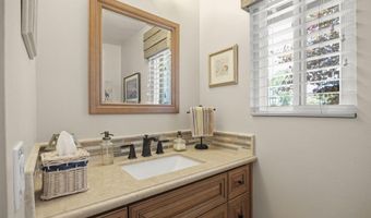 6516 San Onofre Dr, Camarillo, CA 93012