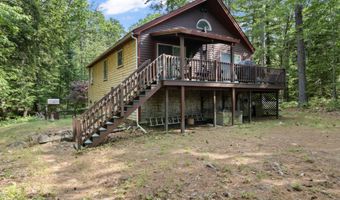 175 Buck N Doe Trl, Augusta, ME 04330