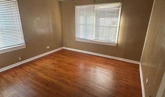 618 S Columbus, Aberdeen, MS 39730