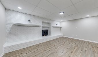 32 CHEROKEE RIDGE Rd, Canon, GA 30520