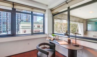 1551 4Th Ave 208, San Diego, CA 92101