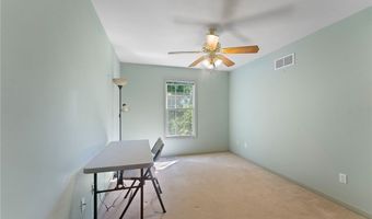 603 S Raccoon Rd 9, Austintown, OH 44515