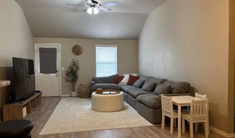 518 Magnolia Dr, Alva, OK 73717