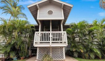 160 Keonekai Rd APT 14-202, Kihei, HI 96753