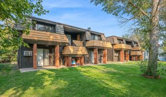 3018 BENT Ave, Cheyenne, WY 82001