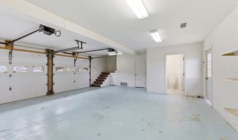 2005 Longbranch, Alpine, TX 79830