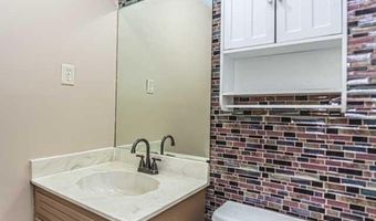 96 SHARON, Atoka, TN 38004