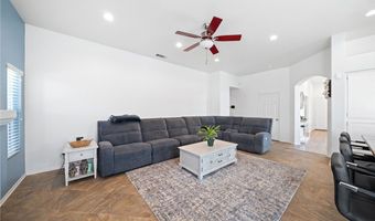 496 Christina Ct, Oceanside, CA 92058