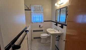 2815 PUTTY HILL Ave, Baltimore, MD 21234