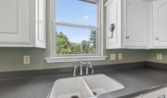 741 E Main St, Austin, AR 72007