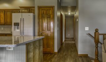 2915 N State Road 827 Rd, Angola, IN 46703
