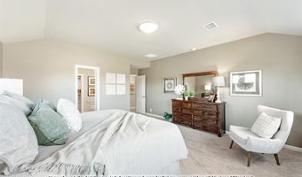 1016 Nighthawk Trl, Alvarado, TX 76009