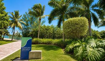 3000 NE 188th St Ph 709, Aventura, FL 33180