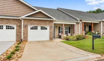 53 Hillsborough Dr, Anderson, SC 29621