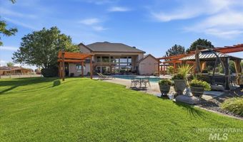 20337 Maggard Ln, Caldwell, ID 83607