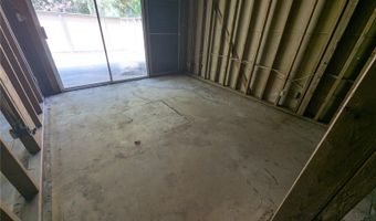 47-712 Hui Kelu St 181807, Kaneohe, HI 96744