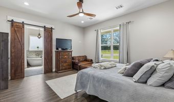 7120 FM 2819, Anderson, TX 77830