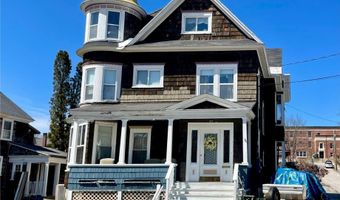 197 Emery St, Berlin, NH 03570