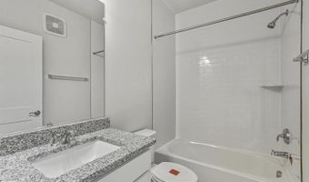 20280 NEWFOUNDLAND Sq, Ashburn, VA 20147