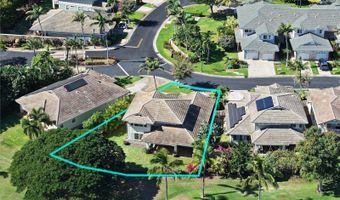 92-1017 Koio Dr S30, Kapolei, HI 96707