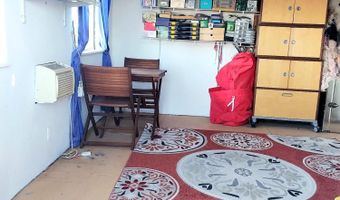 1721 N ARABIAN Ln, Cochise, AZ 85606