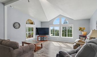 22475 SE ROYAL ANNE Dr, Amity, OR 97101