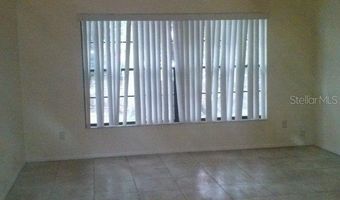 2026 LARKWOOD Dr, Apopka, FL 32703