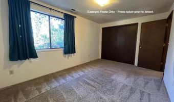 330 High St 1-4, Ashland, OR 97520