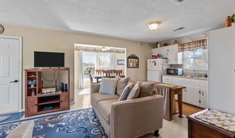 39198 Barracuda Ct Lot 64, Avon, NC 27915