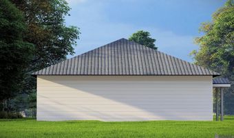 8347 Amy Dr, Baton Rouge, LA 70820