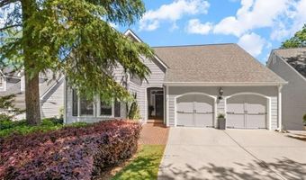 6430 Spinnaker Ln, Alpharetta, GA 30005