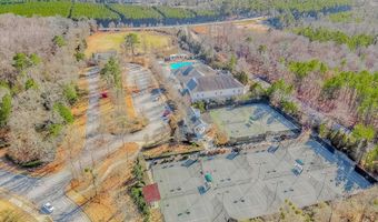 271 Woodlander Dr, Blythewood, SC 29016