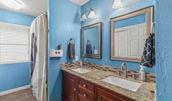 91 W 100 S, Central Valley, UT 84754