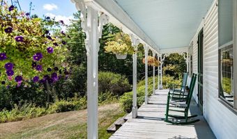 22 Abberton Rd, Canterbury, NH 03224