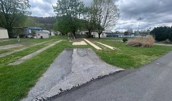 6001 Ohio Ave, Altoona, PA 16602