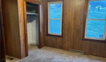 59 Dewey Aly, Allegheny Twp., PA 15656