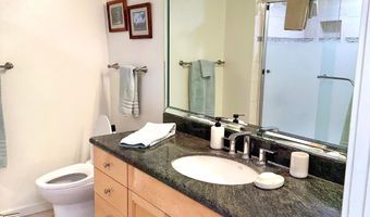 1650 Ala Moana Blvd 2711, Honolulu, HI 96815