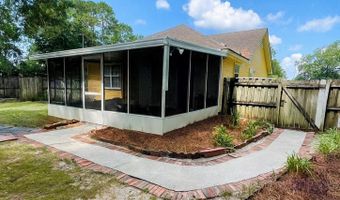 2500 Haverhill Ct, Albany, GA 31707
